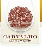 carvalho-family-winery