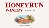honeyrun-winery