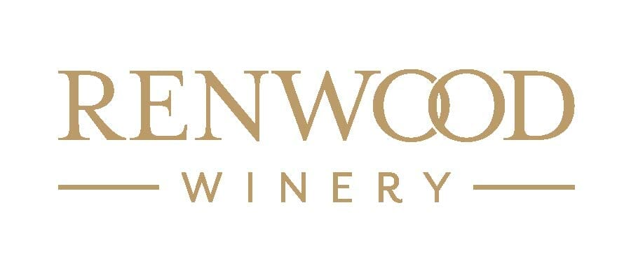 renwood-winery-logo-gold-large_orig
