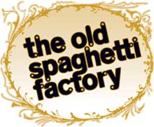 the-old-spaghetti-factory-logo_orig