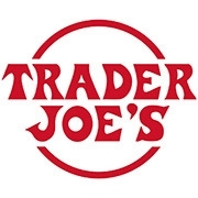 trader-joe-s-squarelogo-1484267290025_orig