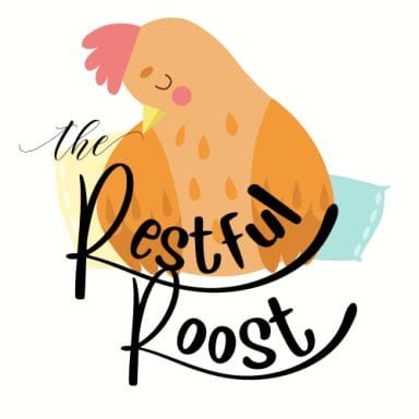 restful roost