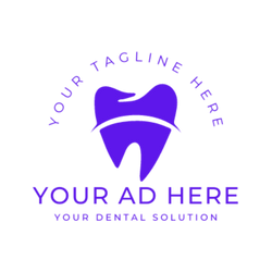 Advertiser 3